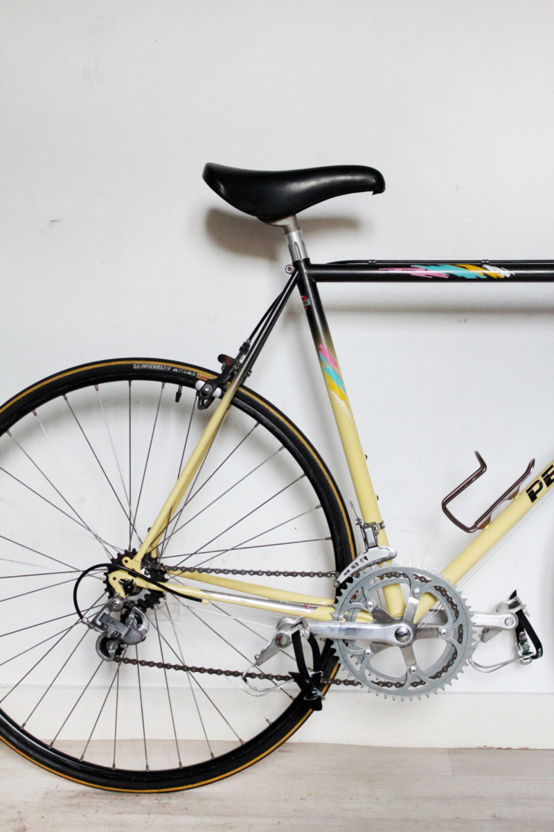 peugeot ventoux for sale