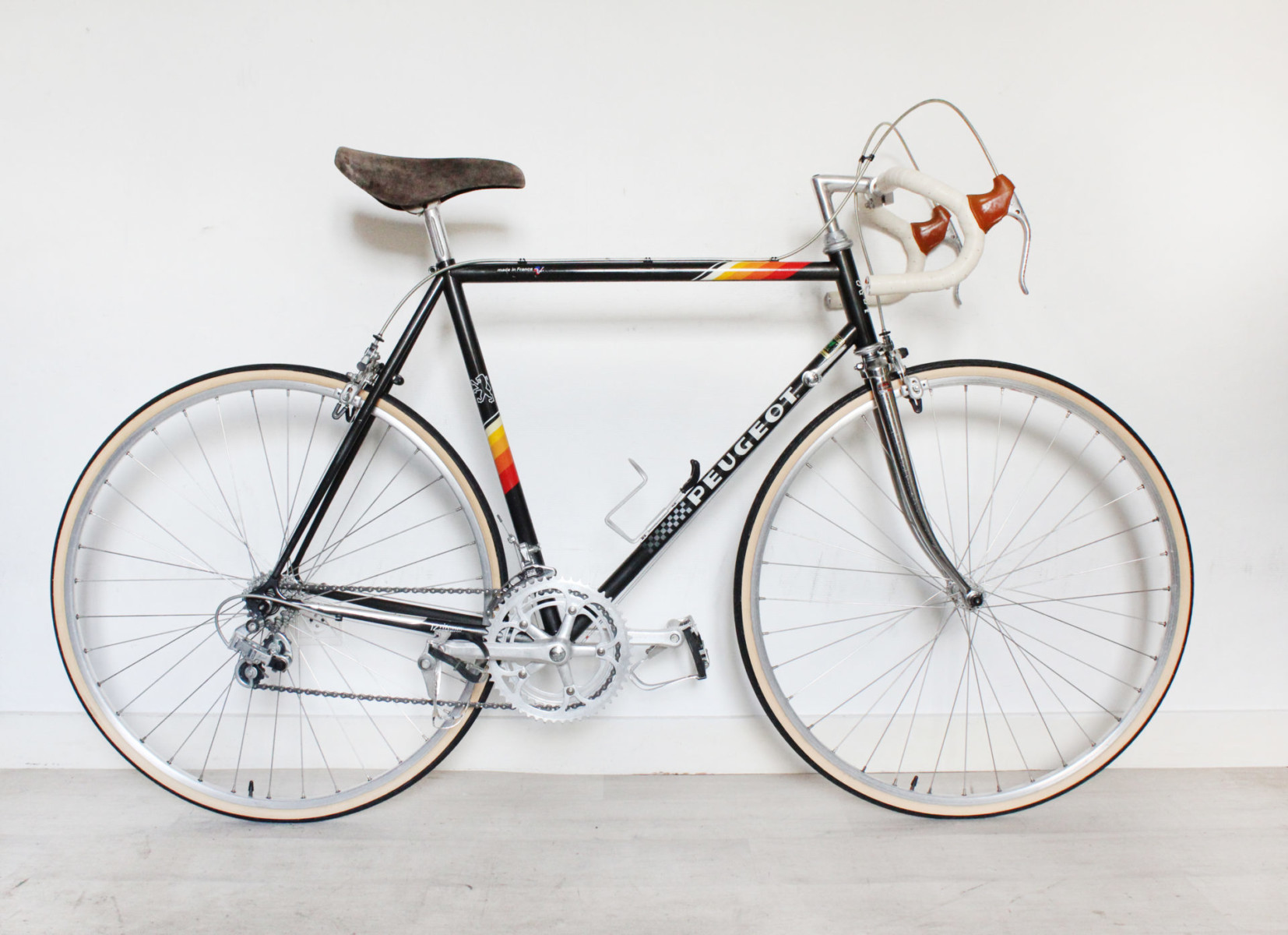 peugeot ventoux for sale