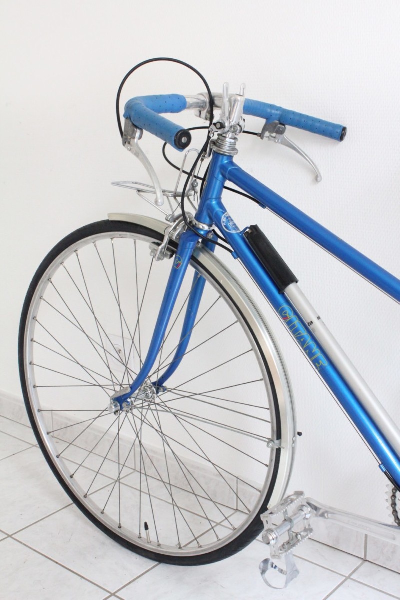 52cm Gitane