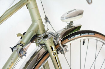 Vélo de ville Peugeot PA55 – Image 6