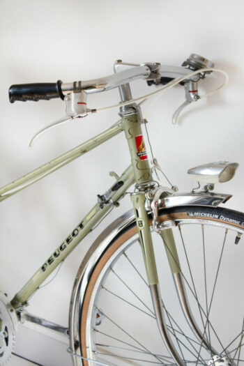 Vélo de ville Peugeot PA55 – Image 7