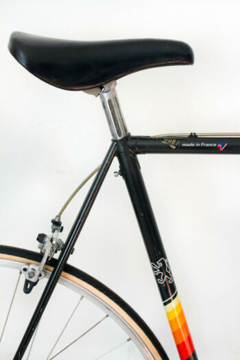 Vélo de course Peugeot PSV10 – Image 5