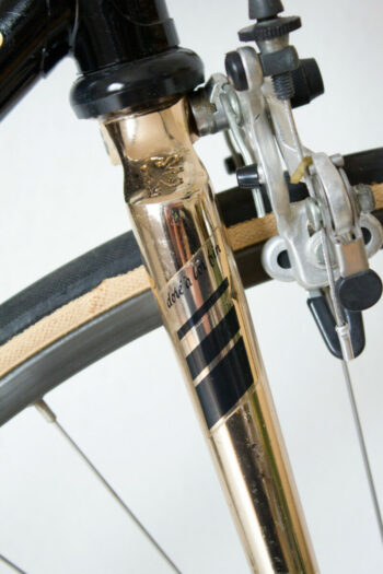 Vélo de course Peugeot Gold Special – Image 3