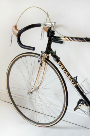 Vélo de course Peugeot Gold Special – Image 7